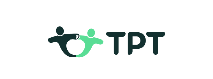 Available at Teachers Pay Teachers